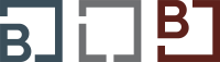 Leichtphysics gmbh