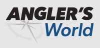 ANGLER'S World