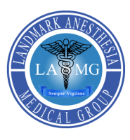 Stockton Anesthesia Med Group