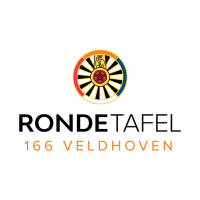 De regelmeester