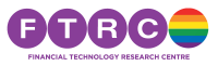 Financial technology research institute inc