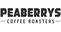 Peaberrys coffee roasters