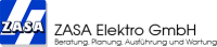 Zasa elektro gmbh