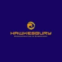 Hawkesbury Screen Printing & Embroidery