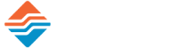 Dadaru pty ltd