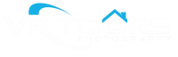 Vr tours ireland
