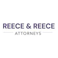 Reece & Reece, Attorneys at Law