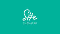 Shesharp