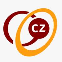 Aarts & co interieur en advies