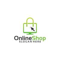 Megabuy online computer store