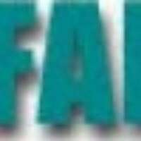Fabkom inc