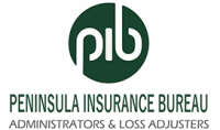 Labb loss adjusters bureau