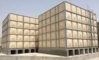 Solico Tanks