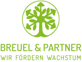 Breuel & partner gmbh