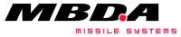 Mbda deutschland