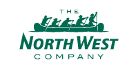 A C R C Services North West