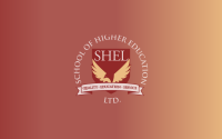 School of higher education limited (shel)