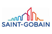 Saint-Gobain Glass UK