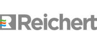 Wolfgang reichert