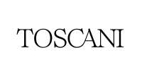 Toscani's