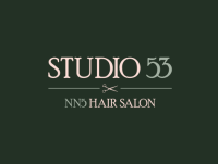Salon 53, L.L.C.