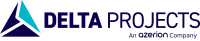Dellta projects