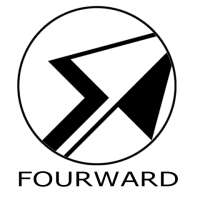 Four ward productions