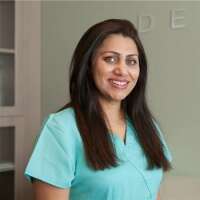Grand Oaks Dentistry