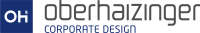 Oberhaizinger gmbh
