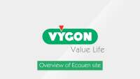 Vygon españa