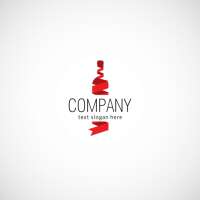 Corbanc commercial
