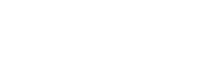 Indusell
