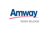 Amway korea ltd.