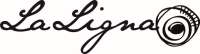 La ligna