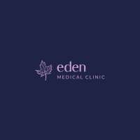 Eden medical clinic
