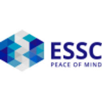 Expert solution support center