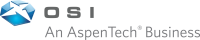 Customer systems international