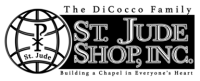 St. Jude Religious Stores