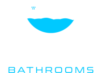 Luxe bathware