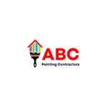 ABC Painting Contractors