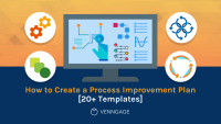 Process improvement world (piw)