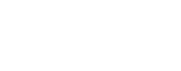 Live track ag