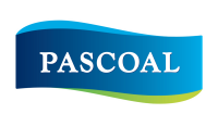 Pascoal & filhos, sa