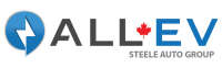 All ev canada inc.
