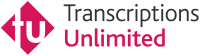Unlimited transcription solutions