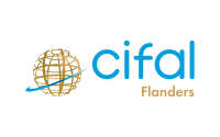 Cifal flanders