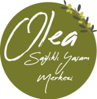 Terapia'm sağlıklı yaşam ve danışmanlık merkezi