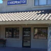 Azzari Chiropractic Life Center
