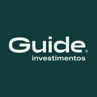 Guide investimentos