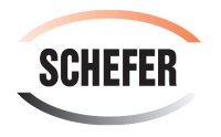Schefer mietstapler gmbh